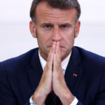 val de reactii internationale dupa ce emmanuel macron a anuntat ca franta va recunoaste statul palestinian 68831bc386b1e