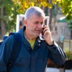 valeriu iftime incinge spiritele mi e frica de metaloglobus nu de dinamo 687de68da06fe