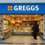 valul de caldura loveste vanzarile greggs lantul britanic de patiserii renumit pentru carnatii sai in aluat 68666ffa9ca89
