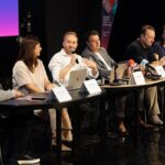 Valuri de cultură la malul mării: Destinația Turistică Mamaia – Constanța devine partener oficial al SEAS 2025 3 valuri de cultura la malul marii destinatia turistica mamaia constanta devine partener oficial al seas 2025 686f871302922