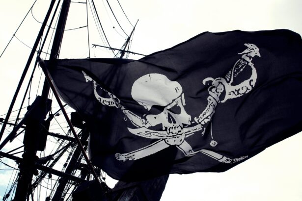 vanatoare de comori in apele din bahamas misterele piratilor din caraibe ies la iveala 6863d90eb0eda