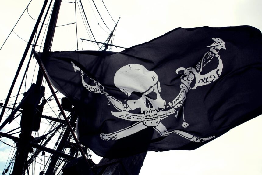 vanatoare de comori in apele din bahamas misterele piratilor din caraibe ies la iveala 6863d90eb0eda