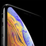 vanzarile de iphone din china au revenit pe crestere 686789451e576