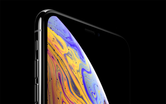 vanzarile de iphone din china au revenit pe crestere 686789451e576