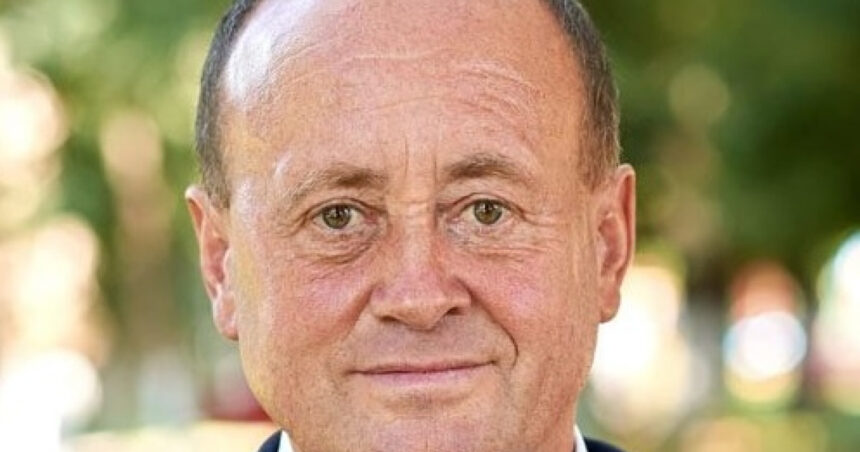 vasile coman primar in viseu de sus si ion horj fost sef de directie silvica pusi sub acuzare intr un dosar de coruptie 687a35ac9c9cf