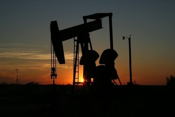 veniturile rusiei din exporturile de petrol si gaze au scazut cu o treime 6867824d45e61
