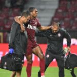 verdict crunt in cazul lui kamara omul de baza a lui petrescu out dupa meciul cu paksi 6879e77ea6b9e