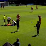 verdictul medicilor dupa accidentarea care i a ingrozit pe cei de la fcsb l am mai speriat si noi 6866ded5345d3