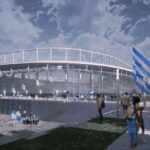 vergil chitac anunta primaria pune la bataie 65 milioane lei pentru noul stadion din constanta 6887730001072