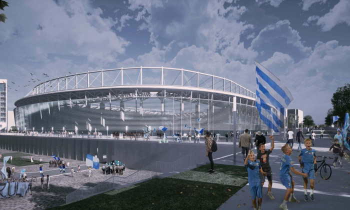 vergil chitac anunta primaria pune la bataie 65 milioane lei pentru noul stadion din constanta 6887730001072