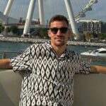 veste teribila pentru fcsb dupa accidentarea lui olaru anuntul lui mm stoica exclus 688321ff2e489