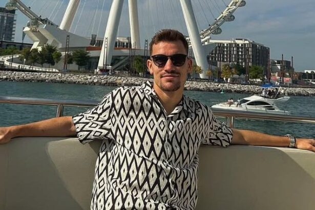 veste teribila pentru fcsb dupa accidentarea lui olaru anuntul lui mm stoica exclus 688321ff2e489