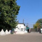 vesti bune pentru infractori 380 de locuri de detentie vor fi date in folosinta la penitenciarul poarta alba 6876375375a2e