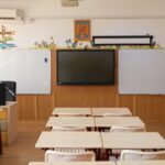 vesti proaste niciuna dintre scolile in reabilitare din constanta nu are ca termen de finalizare 8 septembrie inceputul de an scolar 6875d5f4e0948