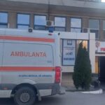 vezi ce spun politistii despre accidentul din murfatlar 687369f04904c