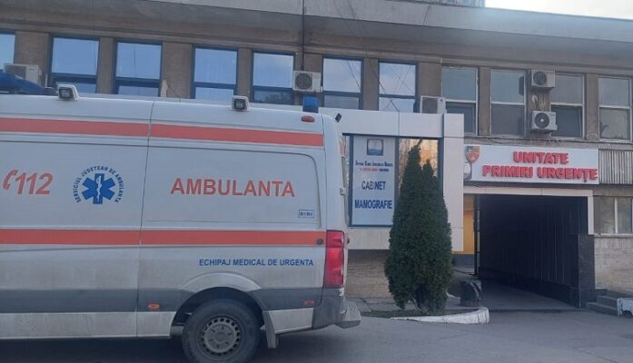 vezi ce spun politistii despre accidentul din murfatlar 687369f04904c