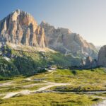 via delle valli traseul din italia dedicat drumetilor care cauta sa scape de aglomeratie 687e521c427ee