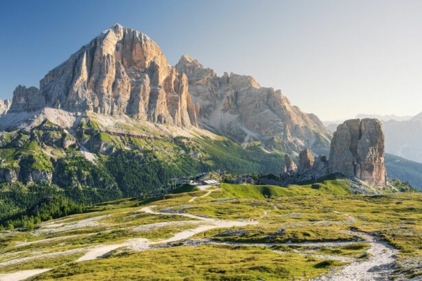 via delle valli traseul din italia dedicat drumetilor care cauta sa scape de aglomeratie 687e521c427ee