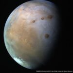 viata ar putea exista in adancurile planetelor din sistemul solar propun oamenii de stiinta 6889d3faa83da