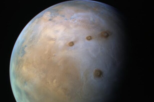 viata ar putea exista in adancurile planetelor din sistemul solar propun oamenii de stiinta 6889d3faa83da