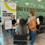 Viața după Bacalaureat în Constanța: Opțiunile tinerilor după absolvirea liceului 3 viata dupa bacalaureat in constanta ce optiuni au tinerii dupa ce au absolvit liceul 6877b4c81262b