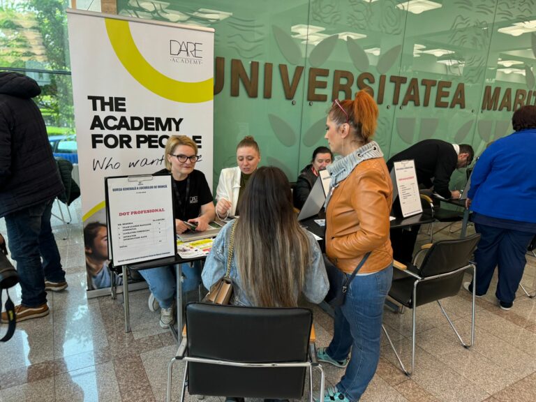 viata dupa bacalaureat in constanta ce optiuni au tinerii dupa ce au absolvit liceul 6877b4c81262b