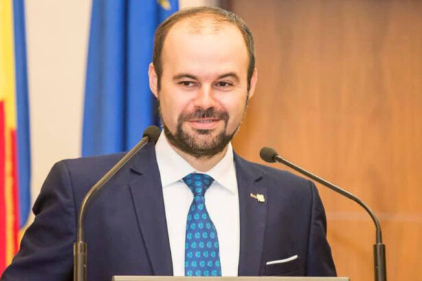 viceguvernatorul bnr pentru ca miliardele de la ue sa vina sunt necesare reforme trebuie sa primim undite nu peste 6880fef895344