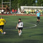 victoria cumpana calificata in turul al doilea al cupei romaniei 68839ab698007