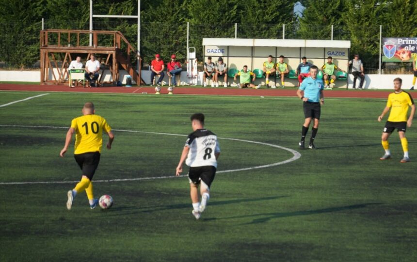 victoria cumpana calificata in turul al doilea al cupei romaniei 68839ab698007