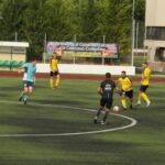 victoria cumpana joaca duminica pentru trofeul regional al cupei romaniei 687a7c0f99ee6