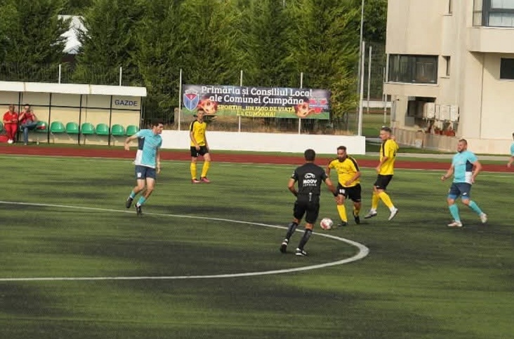 victoria cumpana joaca duminica pentru trofeul regional al cupei romaniei 687a7c0f99ee6