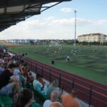 victoria cumpana si cs medgidia se intalnesc in primul tur al cupei romaniei 68827a201561f