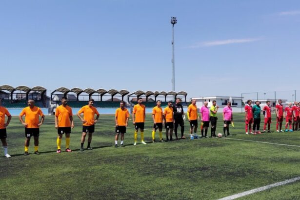 victoria cumpana si fc farul old boys constanta joaca finala la cumpana trophy 686a479e52543