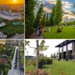 video 25 ani de iulius 3 gradini urbane amenajate de la zero in iasi timisoara si cluj napoca 18 hectare spatii verzi peste 80 000 arbori maturi si arbusti 68876fccb51f8