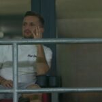 video a venit cu stefanescu la meci iar apoi a criticat fcsb prea usor renunta la el e parerea tuturor din fotbal 6885fd4af193f
