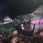 video accident grav in bistrita nasaud 8 oameni au fost raniti printre care si 5 copii 686e1c6af1cf6
