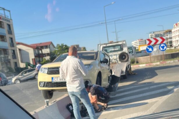 video accident grav la sensul giratoriu de la lidl din mamaia nord patru victime intre care una in coma 6867b621d7ef4
