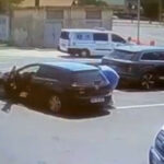 video alerta in judetul bacau dupa ce doi barbati au incercat sa bage o femeie cu forta intr un autoturism 686d33f6f176e