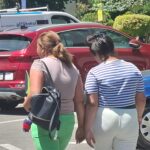 video alte trei persoane propuse spre arestare in dosarul fabrica de mosteniri din constanta avocati multi nu vor fi trimisi in judecata 6870e6d6880d6