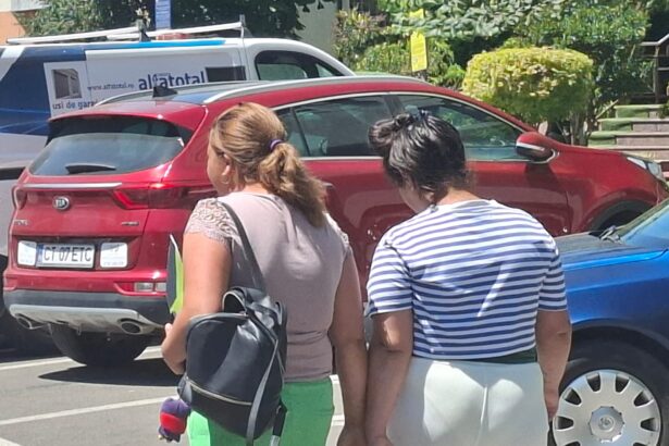 video alte trei persoane propuse spre arestare in dosarul fabrica de mosteniri din constanta avocati multi nu vor fi trimisi in judecata 6870e6d6880d6