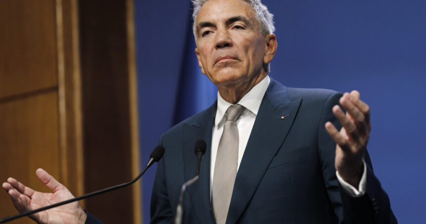 video anastasiu a dezvaluit numele consilierilor din mediul privat care l au deranjat pe grindeanu n au acces la informatii confidentiale 687fcbe91e618