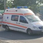 video ancheta de la cernavoda preluata de parchetul de pe langa tribunalul constanta tentativa de omor in cazul barbatului care si a lovit fosta concubina cu masina 687e2f8de06f5