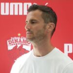 video andrei nicolescu enervat de crainicul lui dinamo ma lasi sa termin interviul 6866e5dbb5366