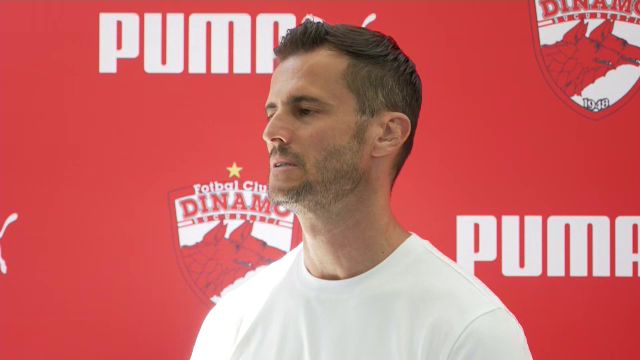 video andrei nicolescu enervat de crainicul lui dinamo ma lasi sa termin interviul 6866e5dbb5366