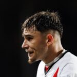 video andrei ratiu pasa de gol pentru rayo echipa sa a facut show si a castigat cu 5 0 6885da14ca64b
