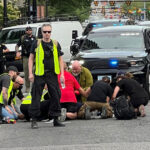 video atac armat intr o biserica din kentucky doua persoane au fost ucise iar alte doua ranite grav 6874b7f279adf