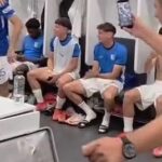 video au aparut imaginile ce s a intamplat in vestiar imediat dupa fcsb farul 1 2 6885eba8b6feb