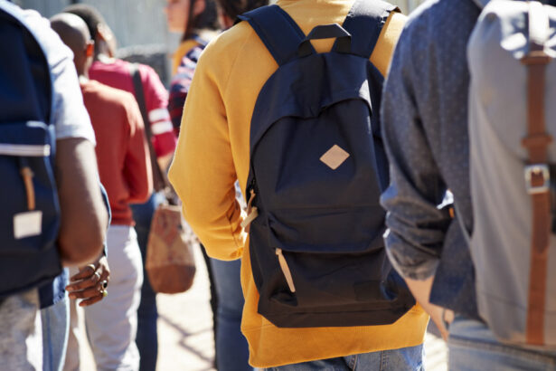 video au inceput inscrierile la facultate care sunt cele mai cautate specializari anul acesta de viitorii studenti 6871f42c340ad