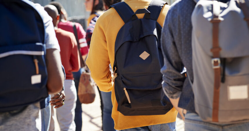 video au inceput inscrierile la facultate care sunt cele mai cautate specializari anul acesta de viitorii studenti 6871f42c340ad