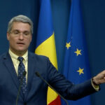 video avertismentul ministrului dragos pislaru proiecte din pnrr de 63 miliarde de euro nu mai pot fi indeplinite pana in august 2026 687654d3eb057